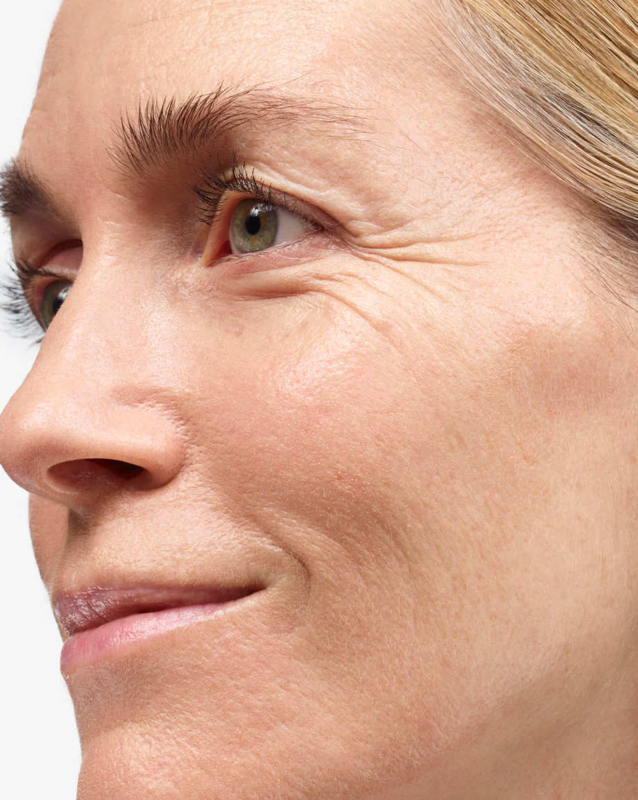 Perfecting Skin Tint - Image 65