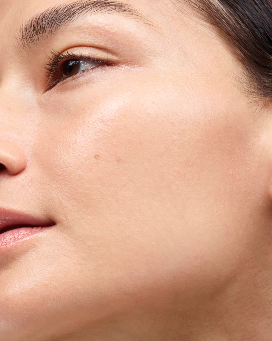 Perfecting Skin Tint - Image 67