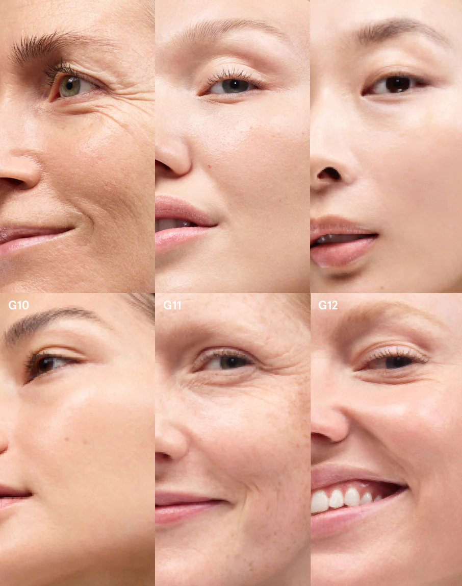 Perfecting Skin Tint - Image 69