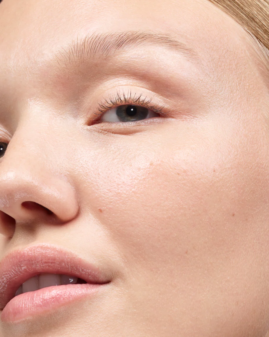 Perfecting Skin Tint - Image 72