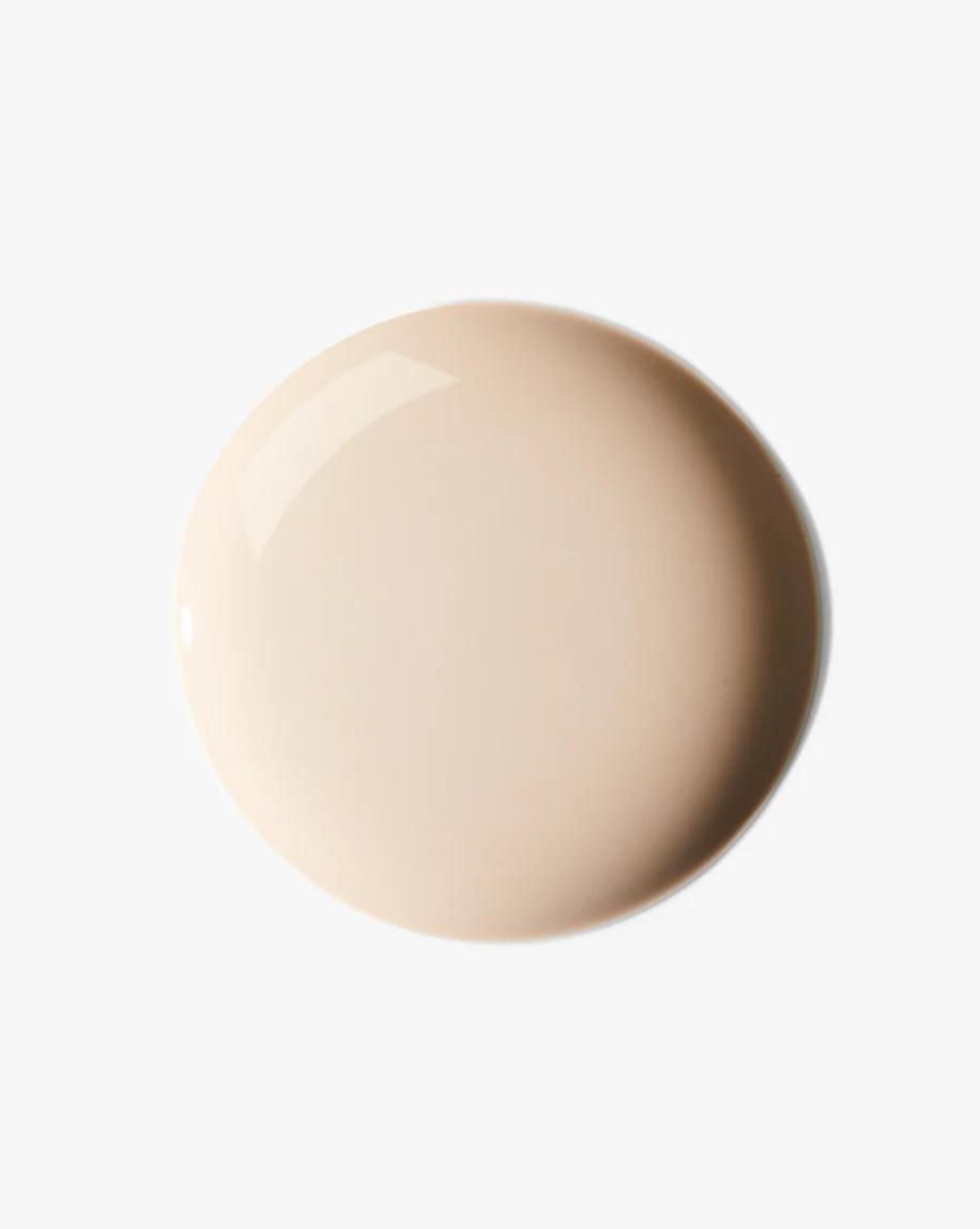 Perfecting Skin Tint - Image 73