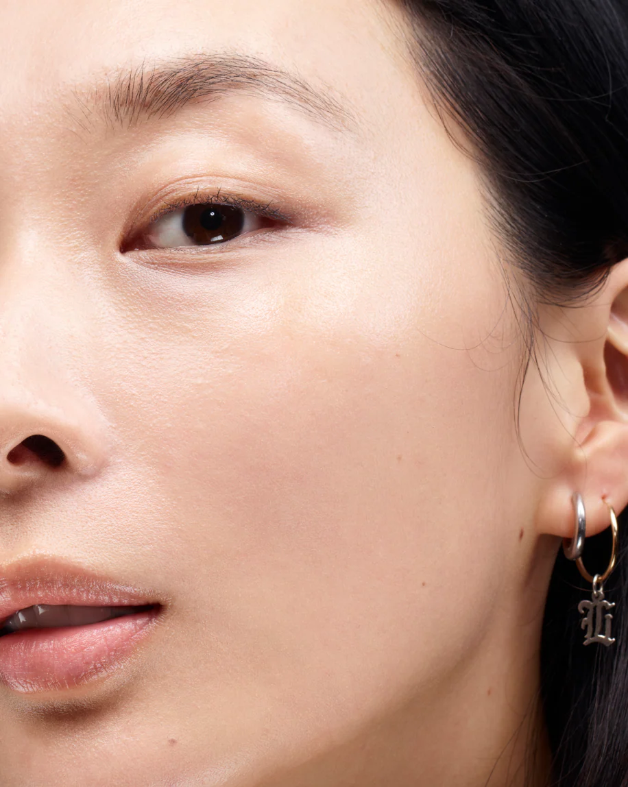 Perfecting Skin Tint - Image 78