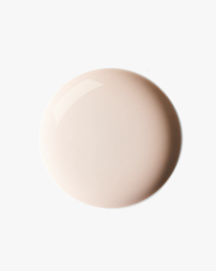 Perfecting Skin Tint - Image 79