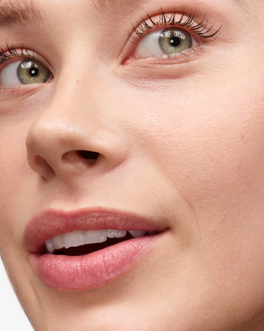 Perfecting Skin Tint - Image 80