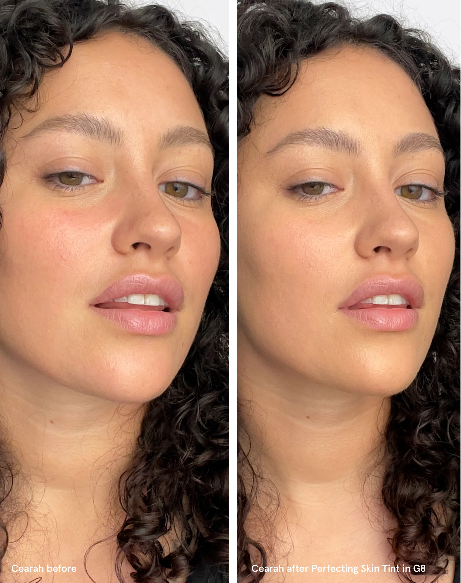 Perfecting Skin Tint - Image 83