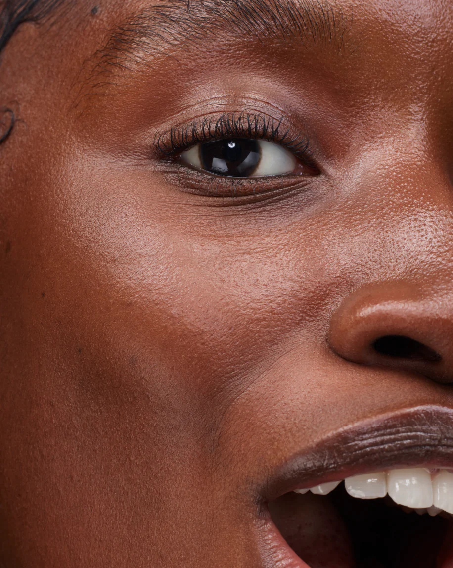 Perfecting Skin Tint - Image 9
