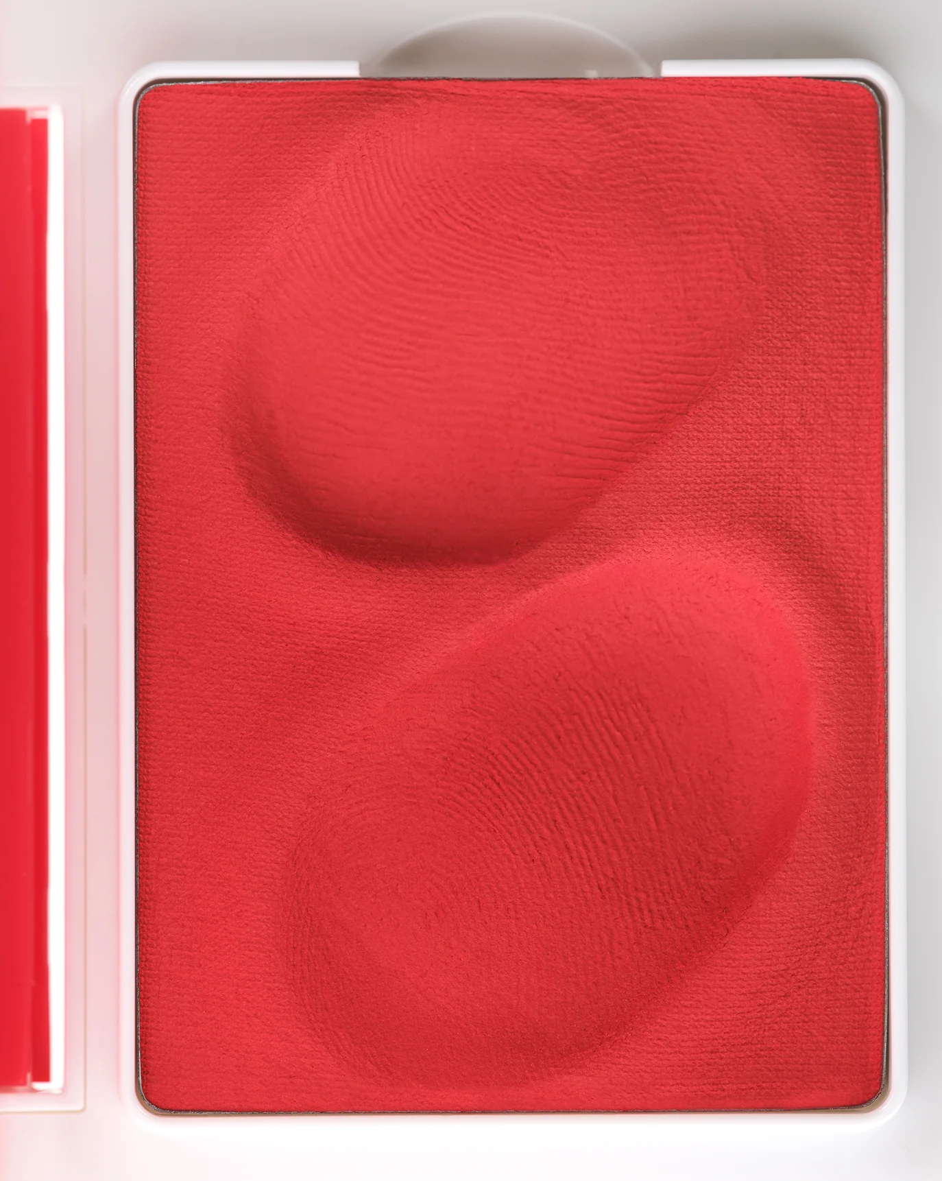 Pillowy Soft Duo - Image 6