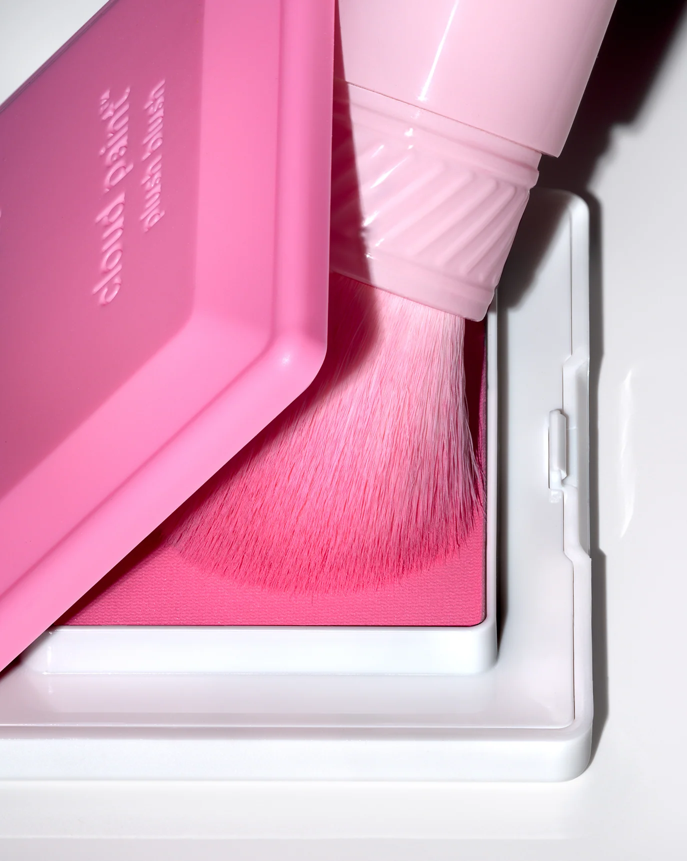 Plush Brush Duo - Image 4