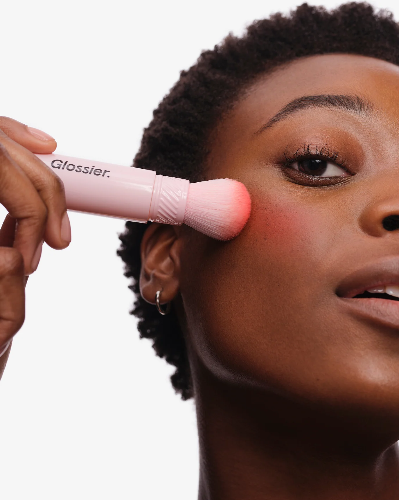 Plush Brush Duo - Image 6
