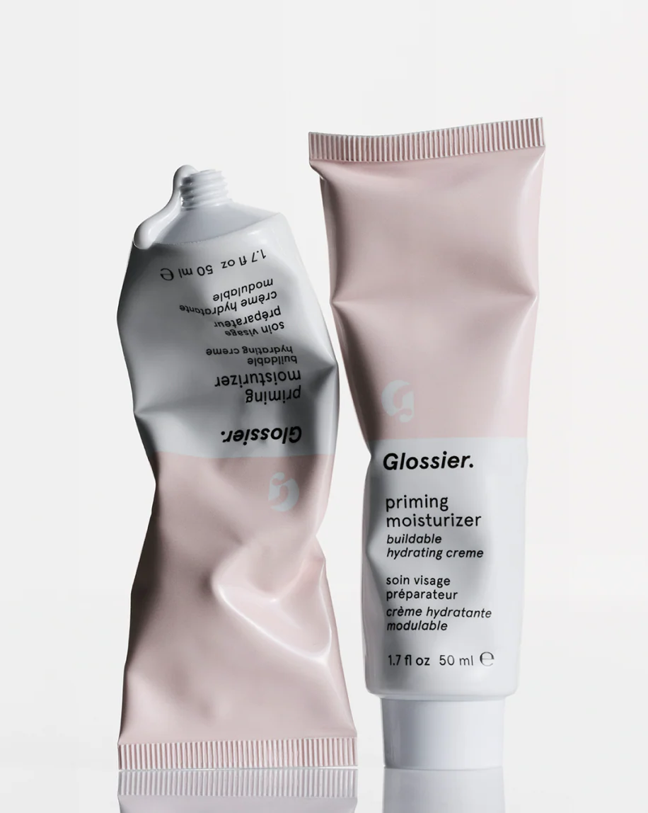 Priming Moisturizer - Image 3