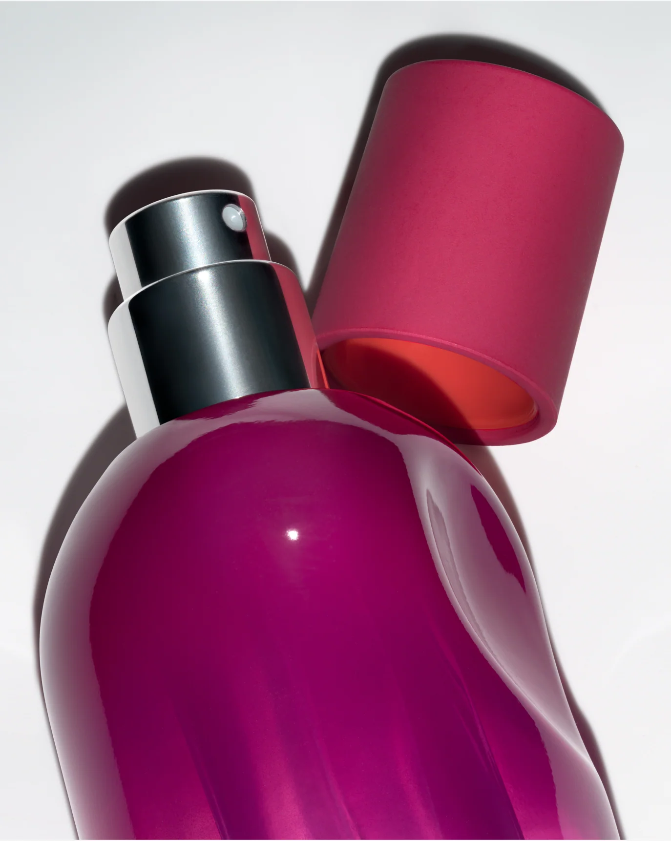 Rêve + You Travel Spray - Image 3
