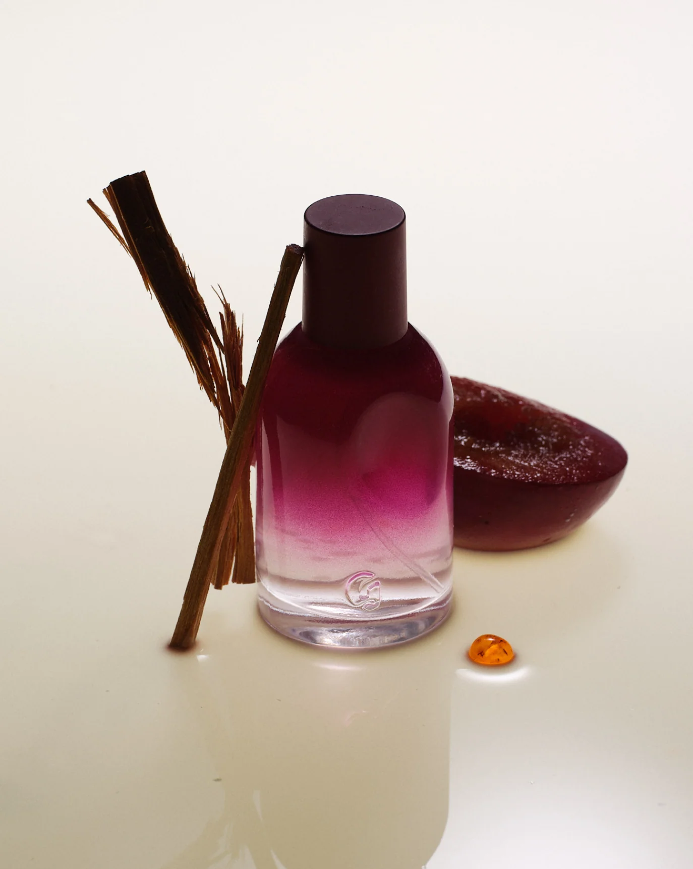 Rêve + You Travel Spray - Image 4
