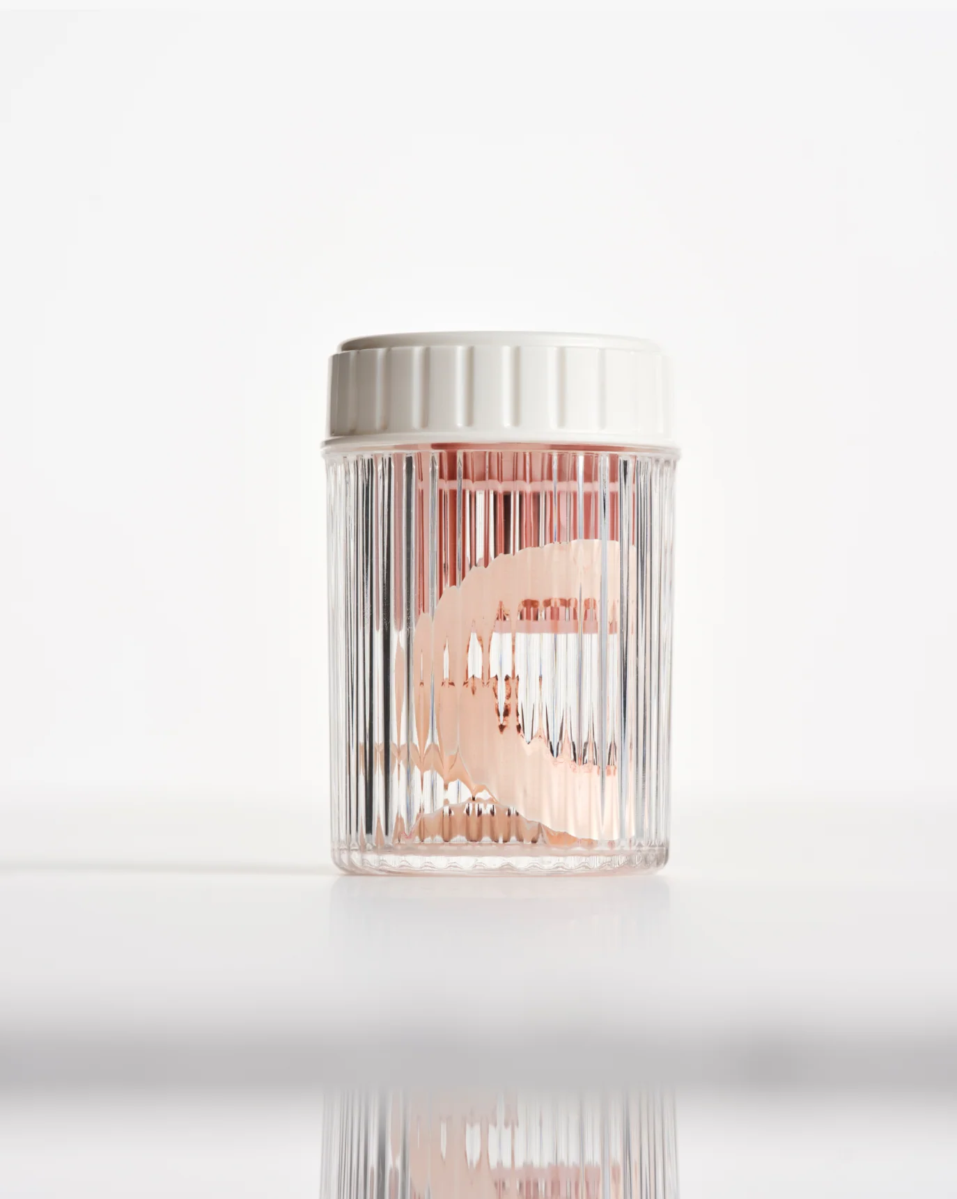 Sharpener - Image 5