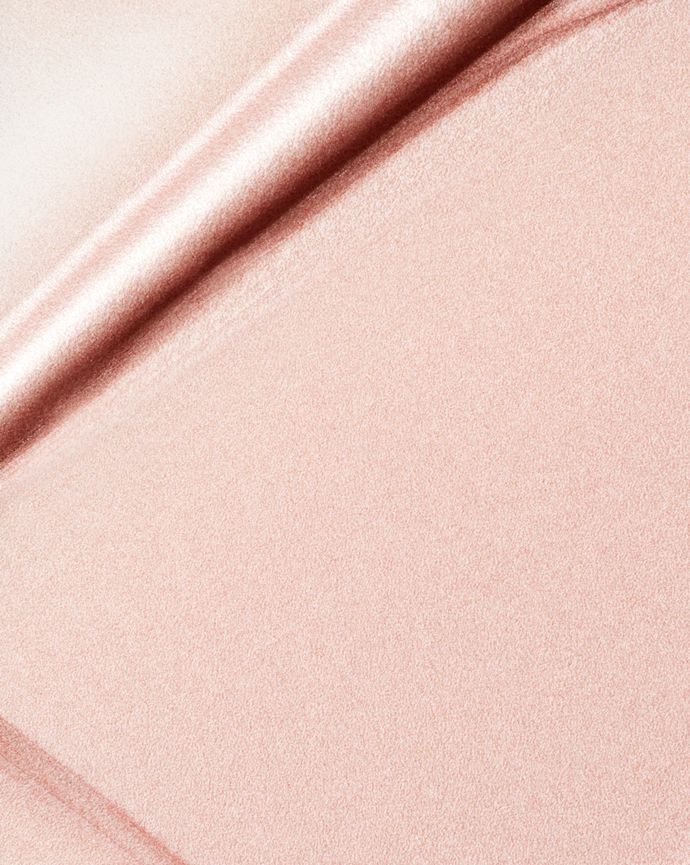 Skylight - Image 32