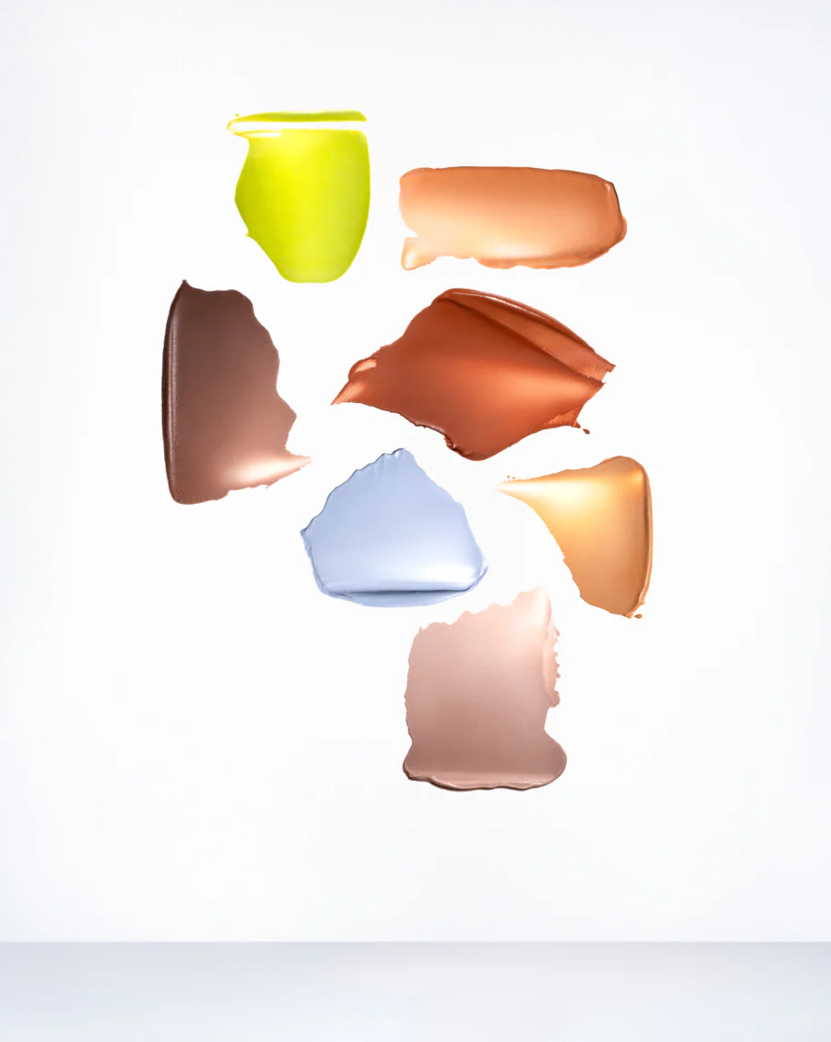 Skywash - Image 15