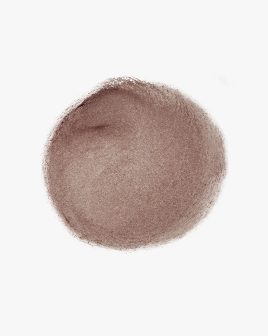 Skywash - Image 21