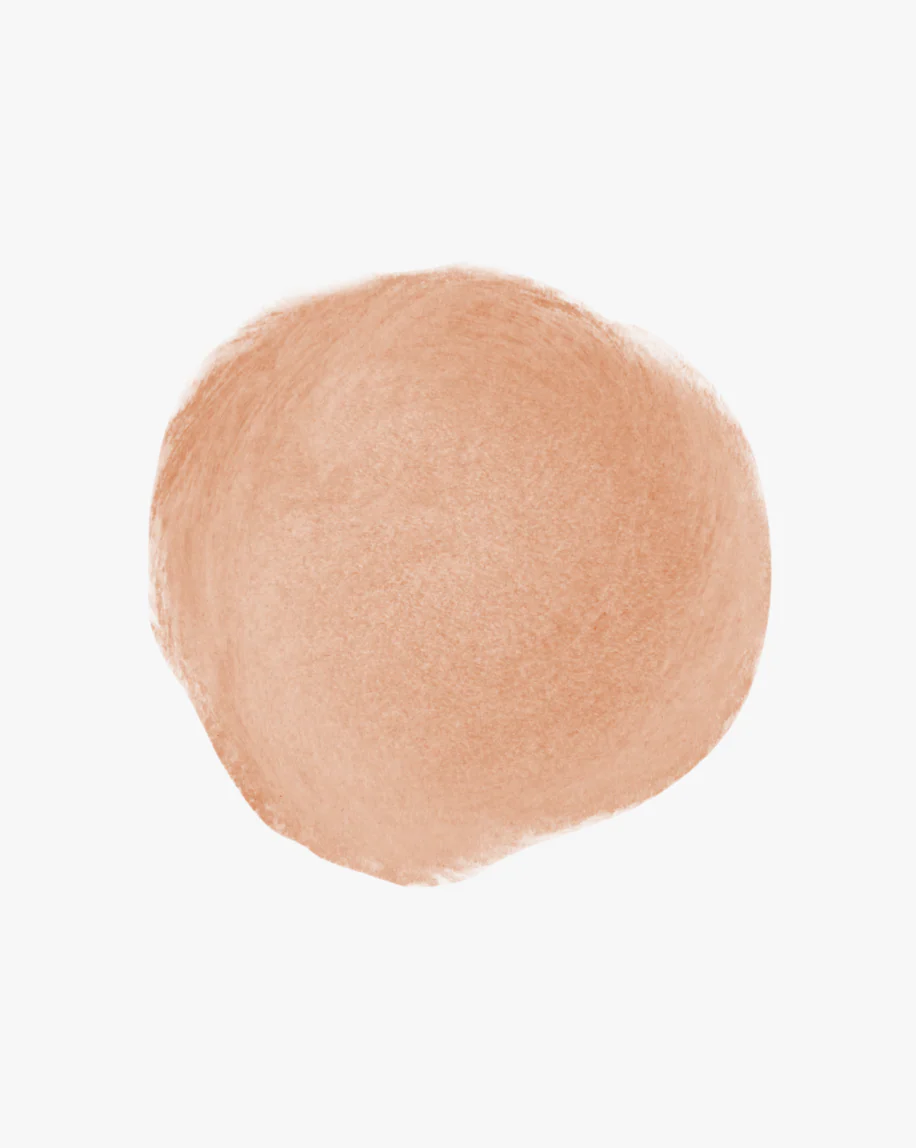 Skywash - Image 40