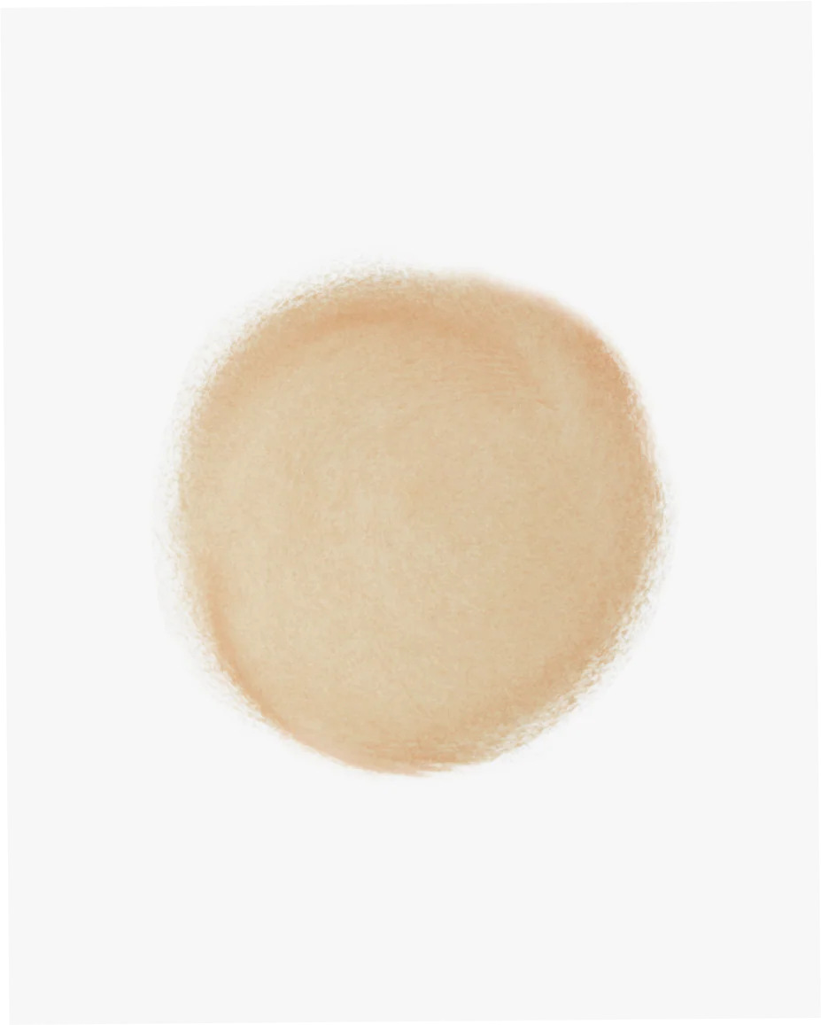 Skywash - Image 50