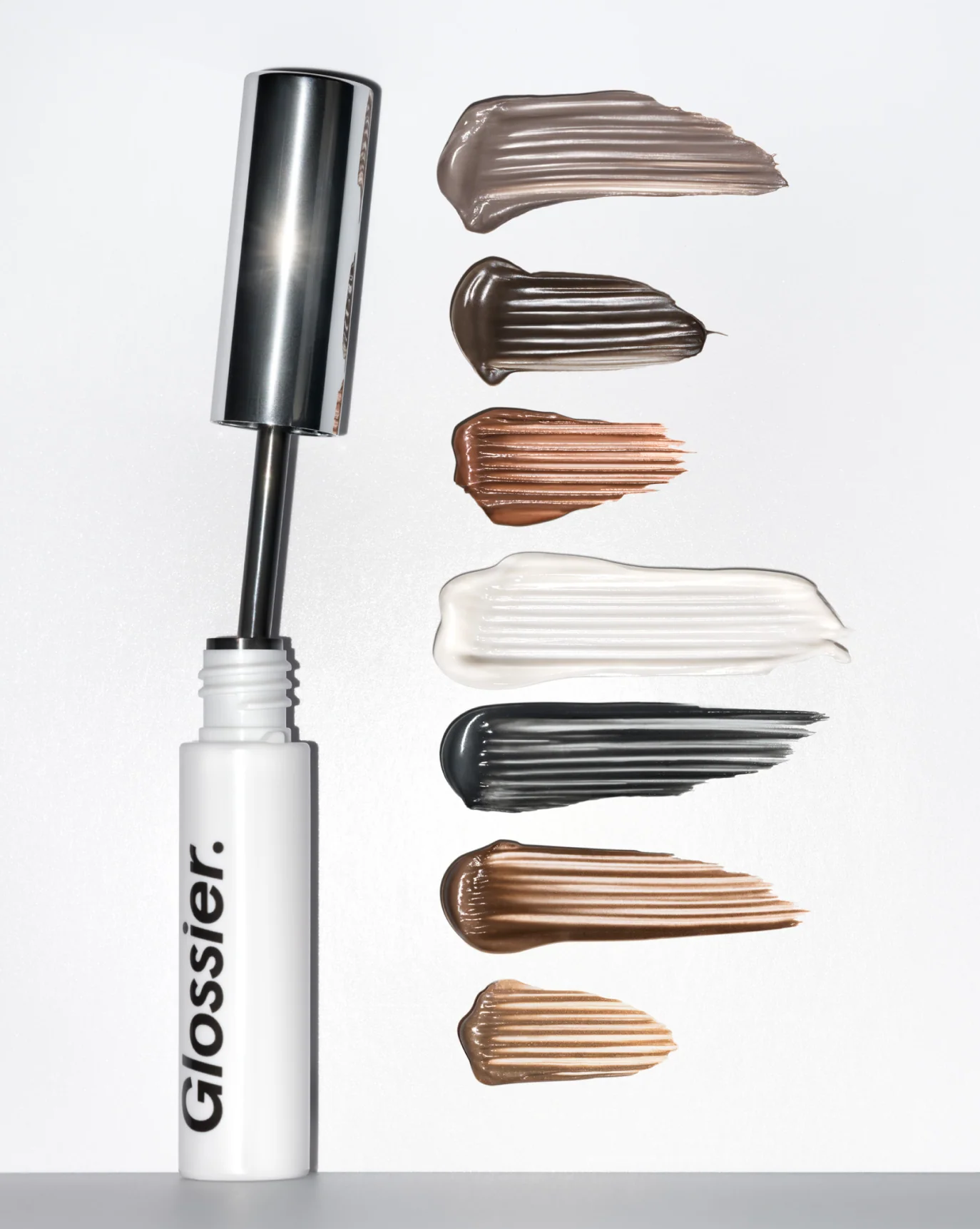 Spring Favorites - Image 6