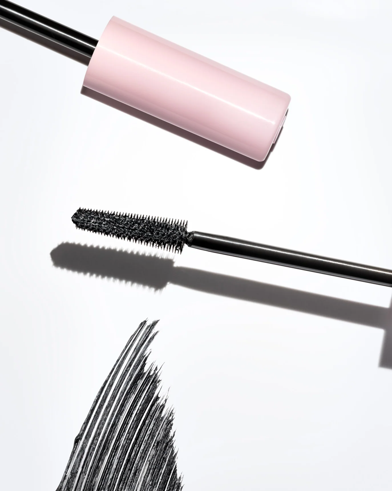 Spring Favorites - Image 8
