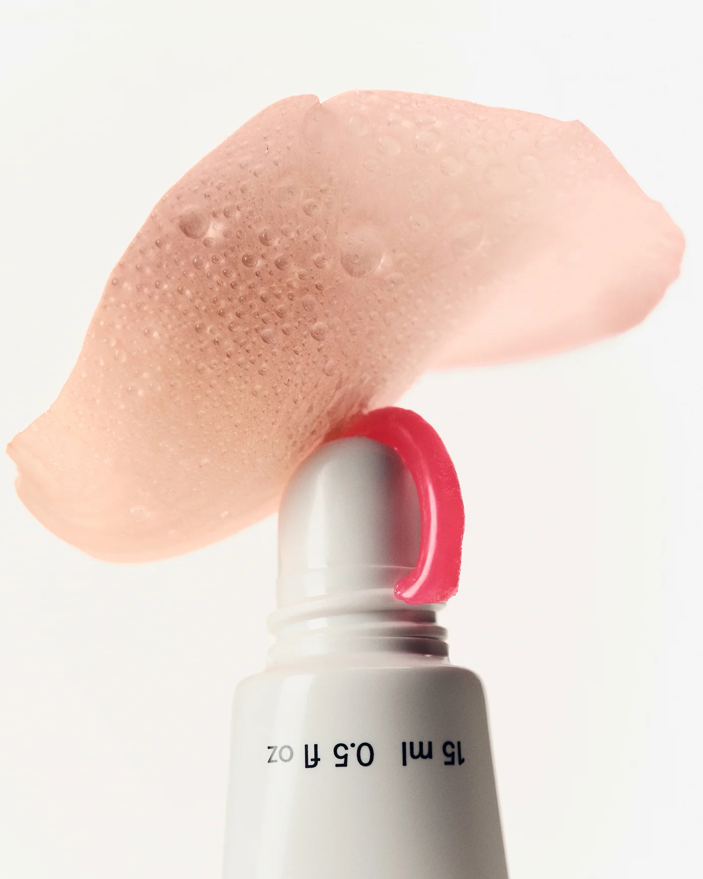 Spring Pinks - Image 6