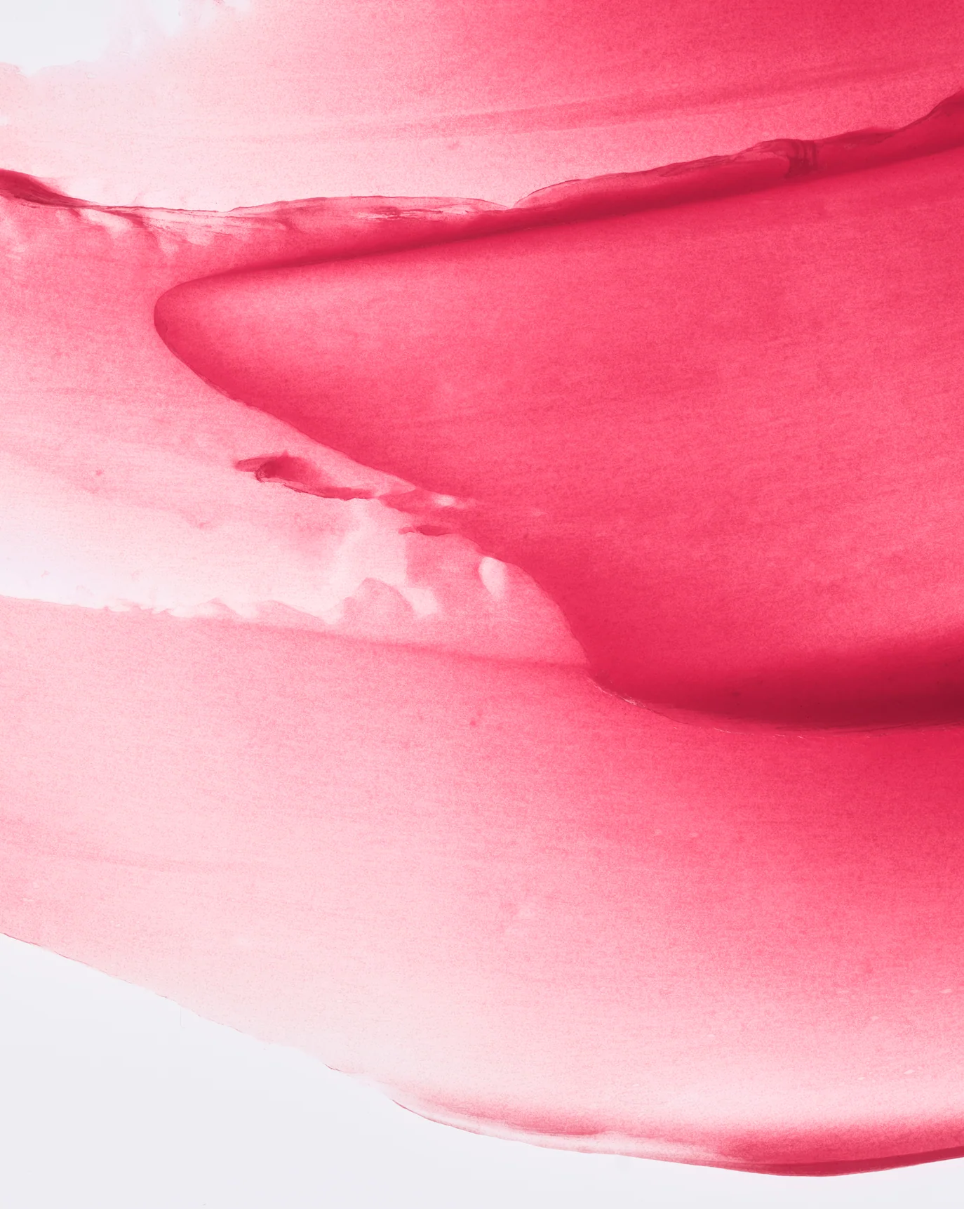 Spring Pinks - Image 9