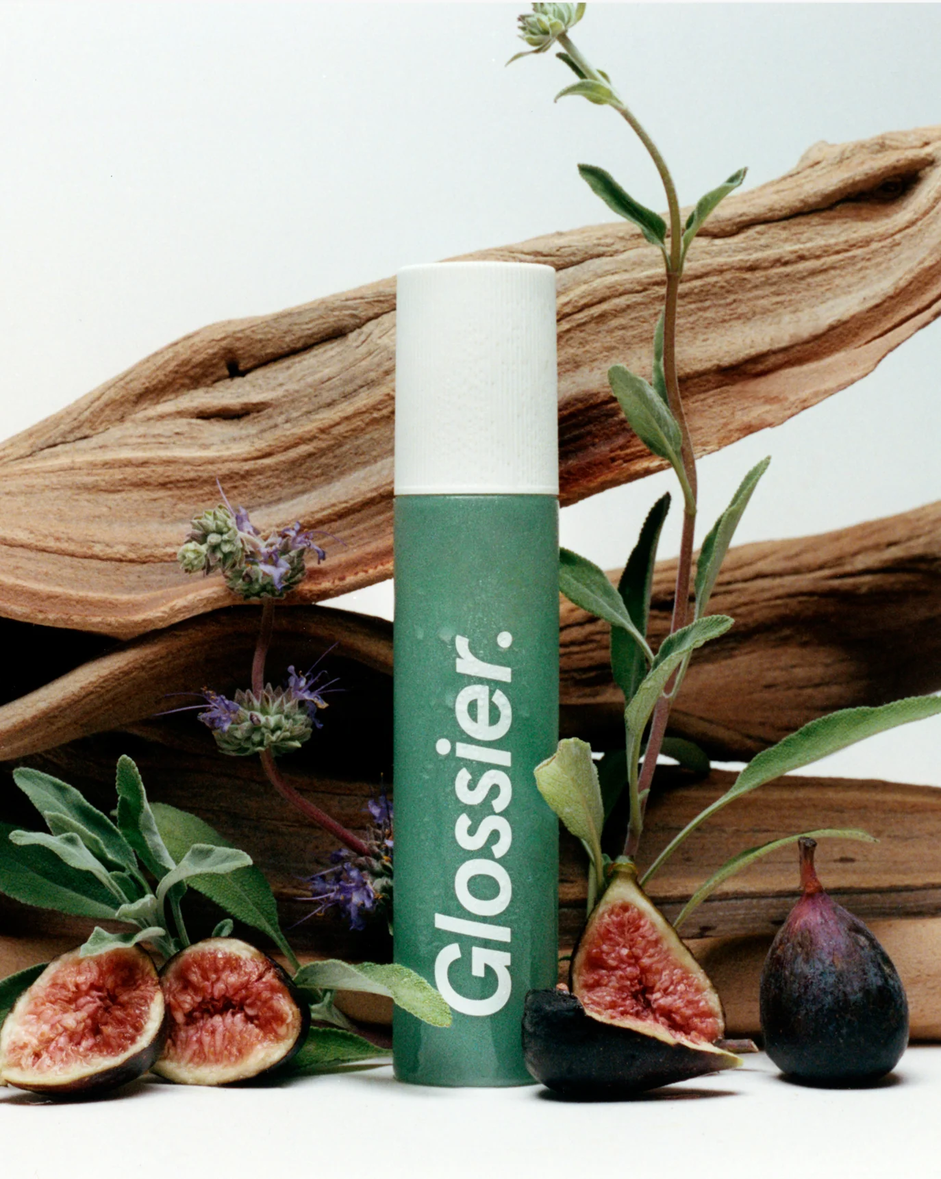 Spritz Duo - Image 3