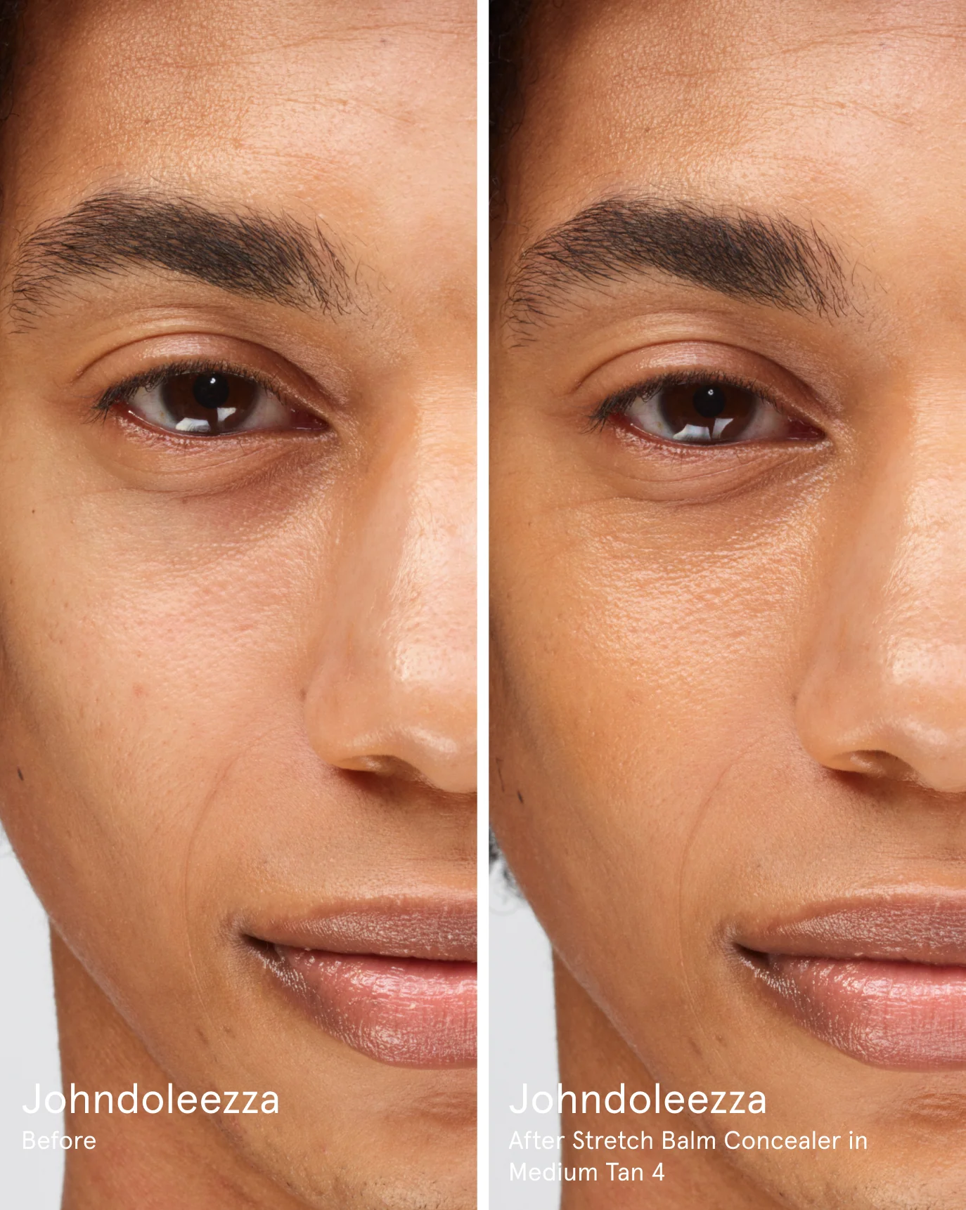 Stretch Balm Concealer - Image 103