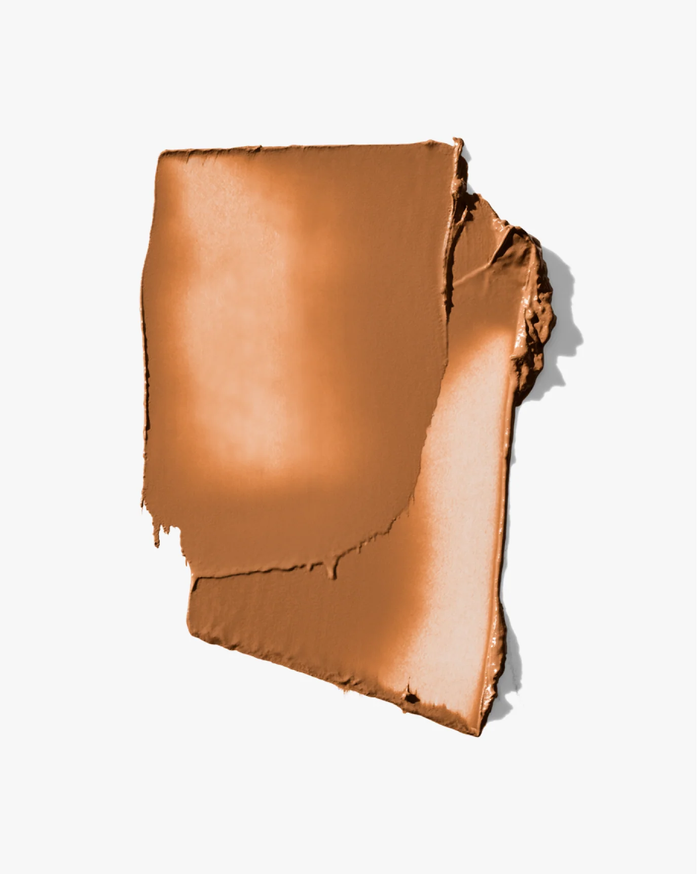 Stretch Balm Concealer - Image 105