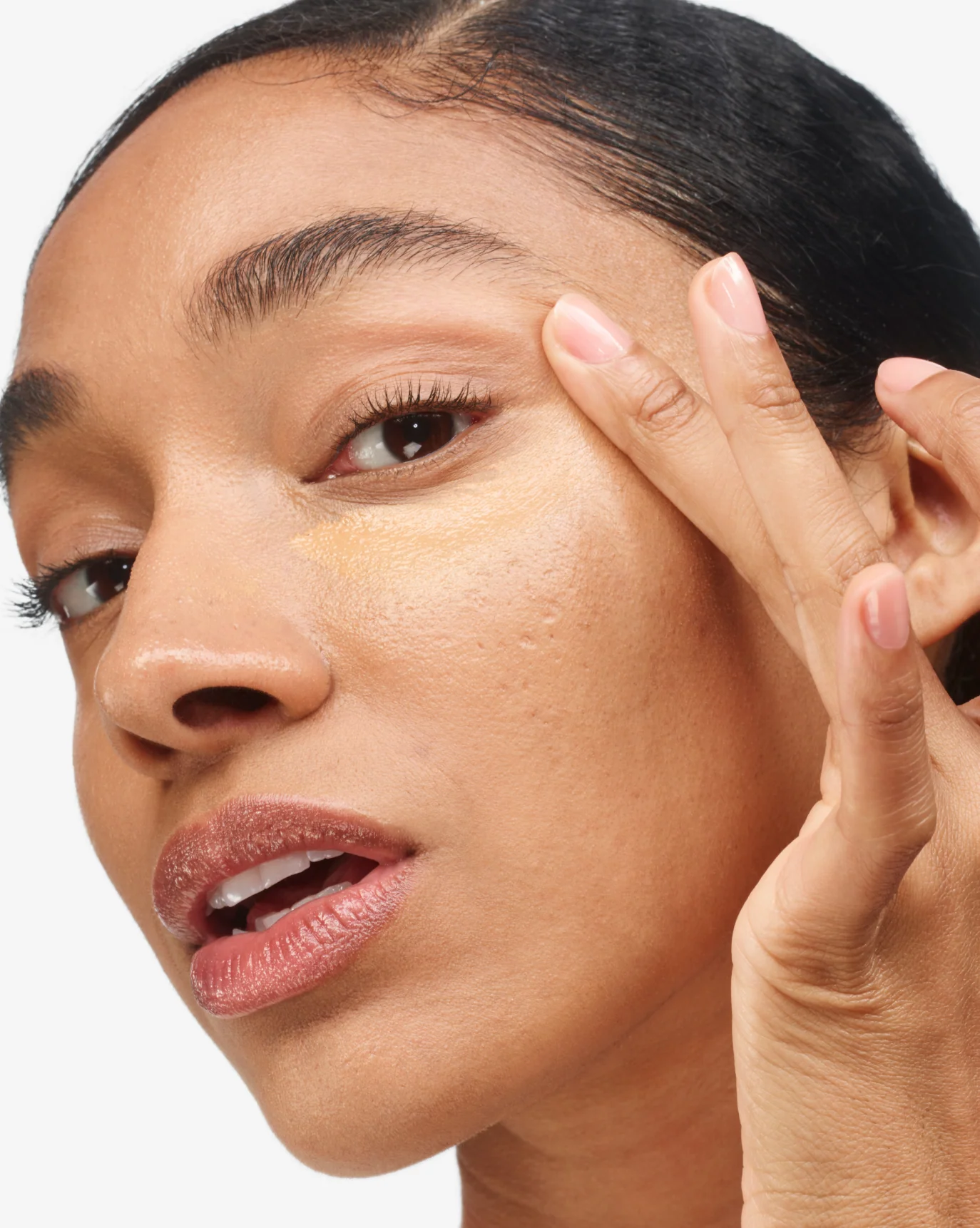 Stretch Balm Concealer - Image 120