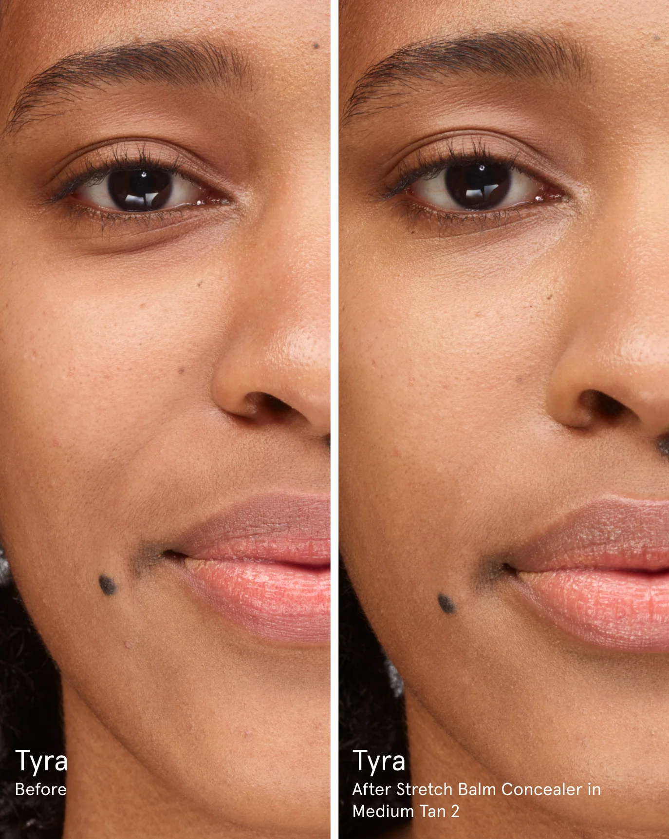 Stretch Balm Concealer - Image 125