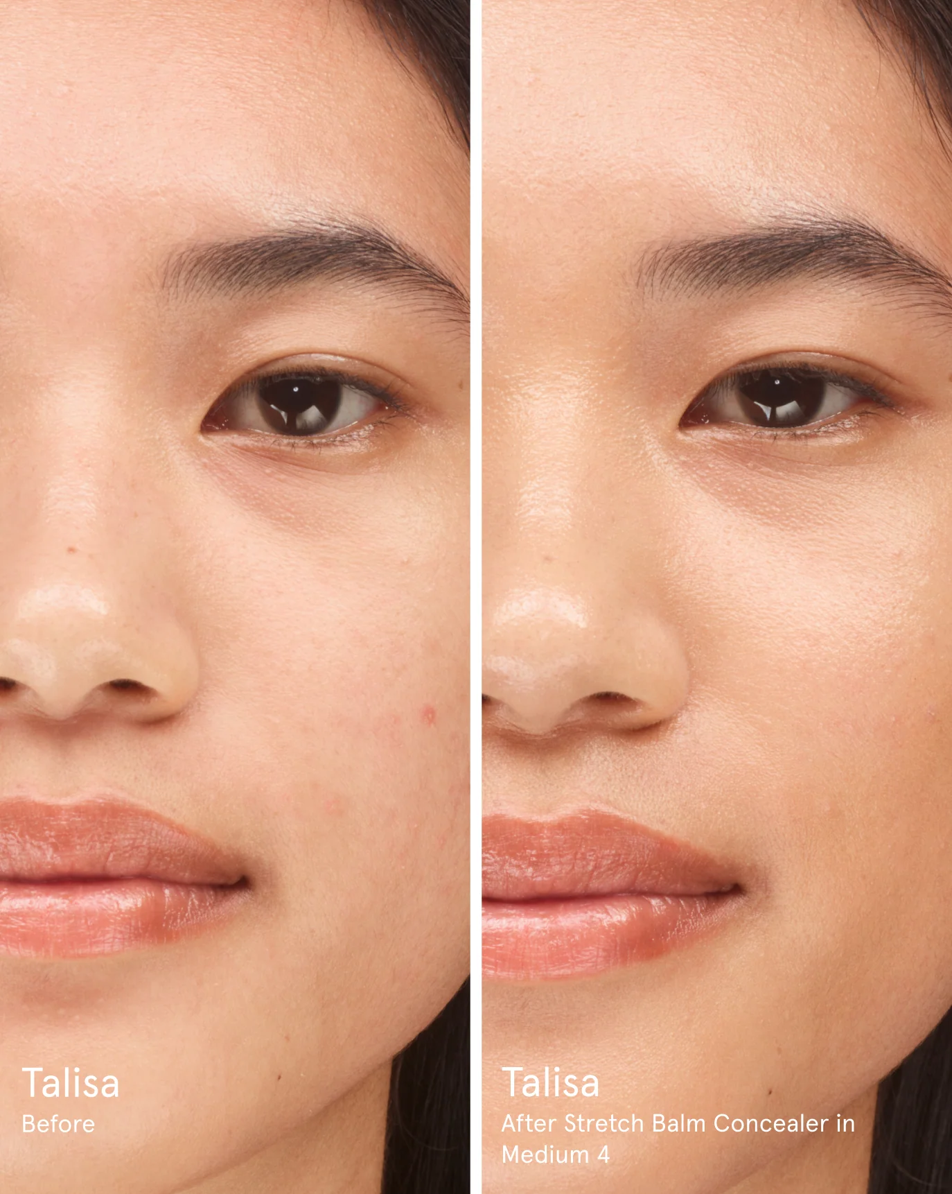 Stretch Balm Concealer - Image 138