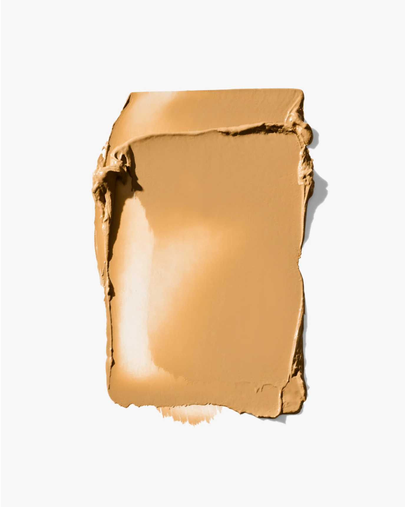 Stretch Balm Concealer - Image 148