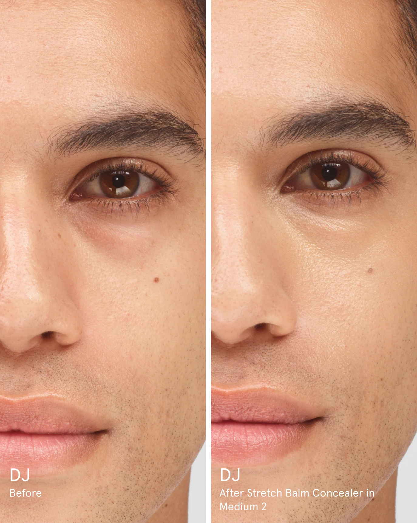 Stretch Balm Concealer - Image 152