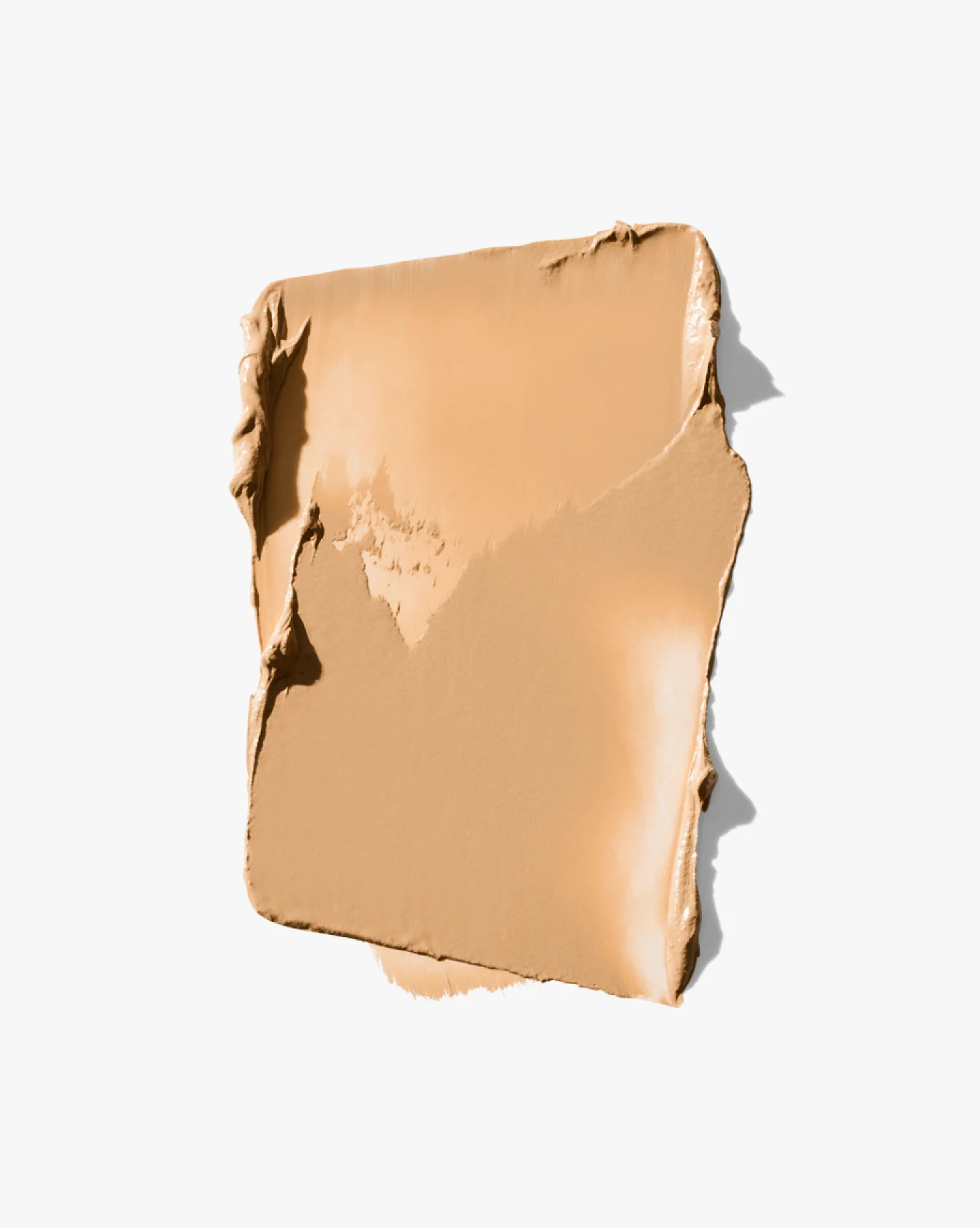 Stretch Balm Concealer - Image 160