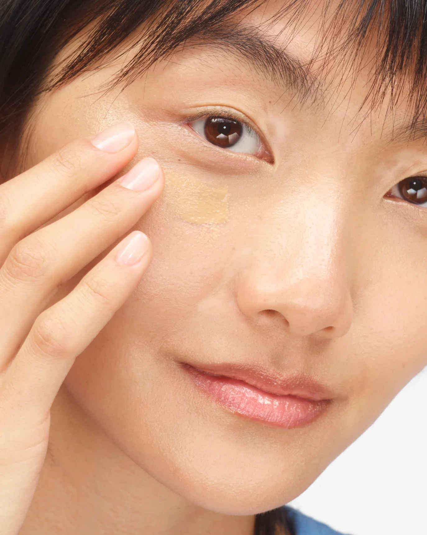 Stretch Balm Concealer - Image 162