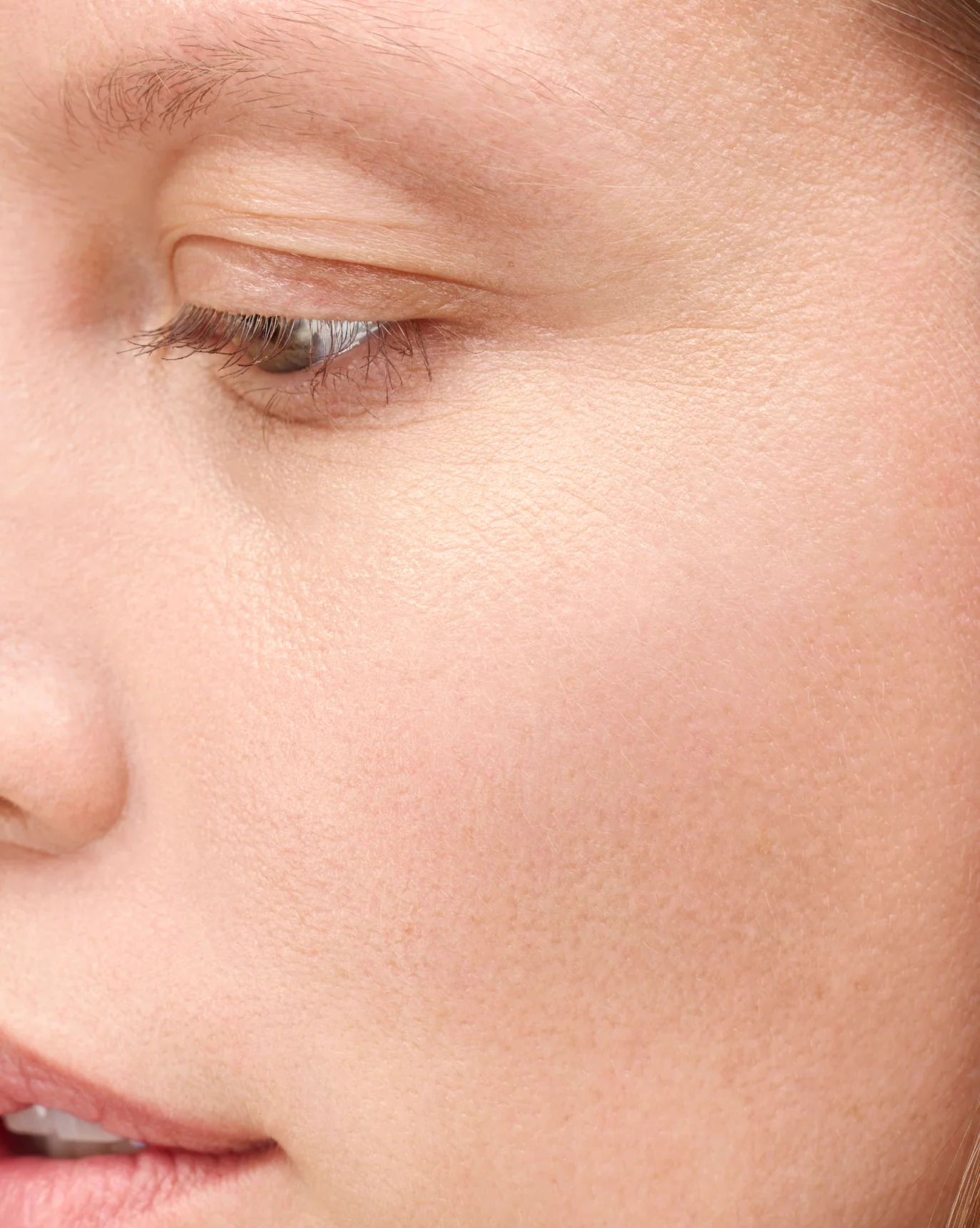 Stretch Balm Concealer - Image 165