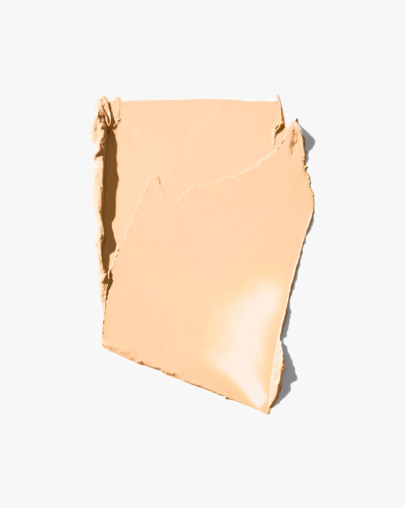 Stretch Balm Concealer - Image 167