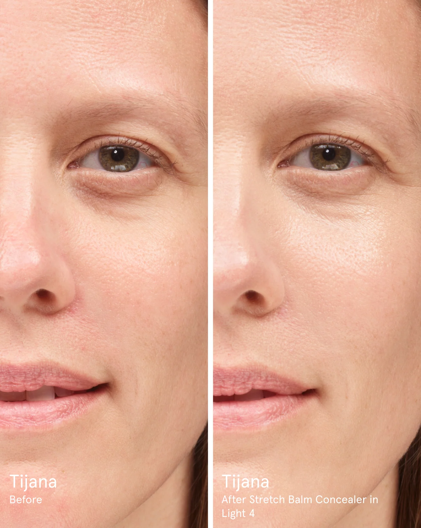 Stretch Balm Concealer - Image 173