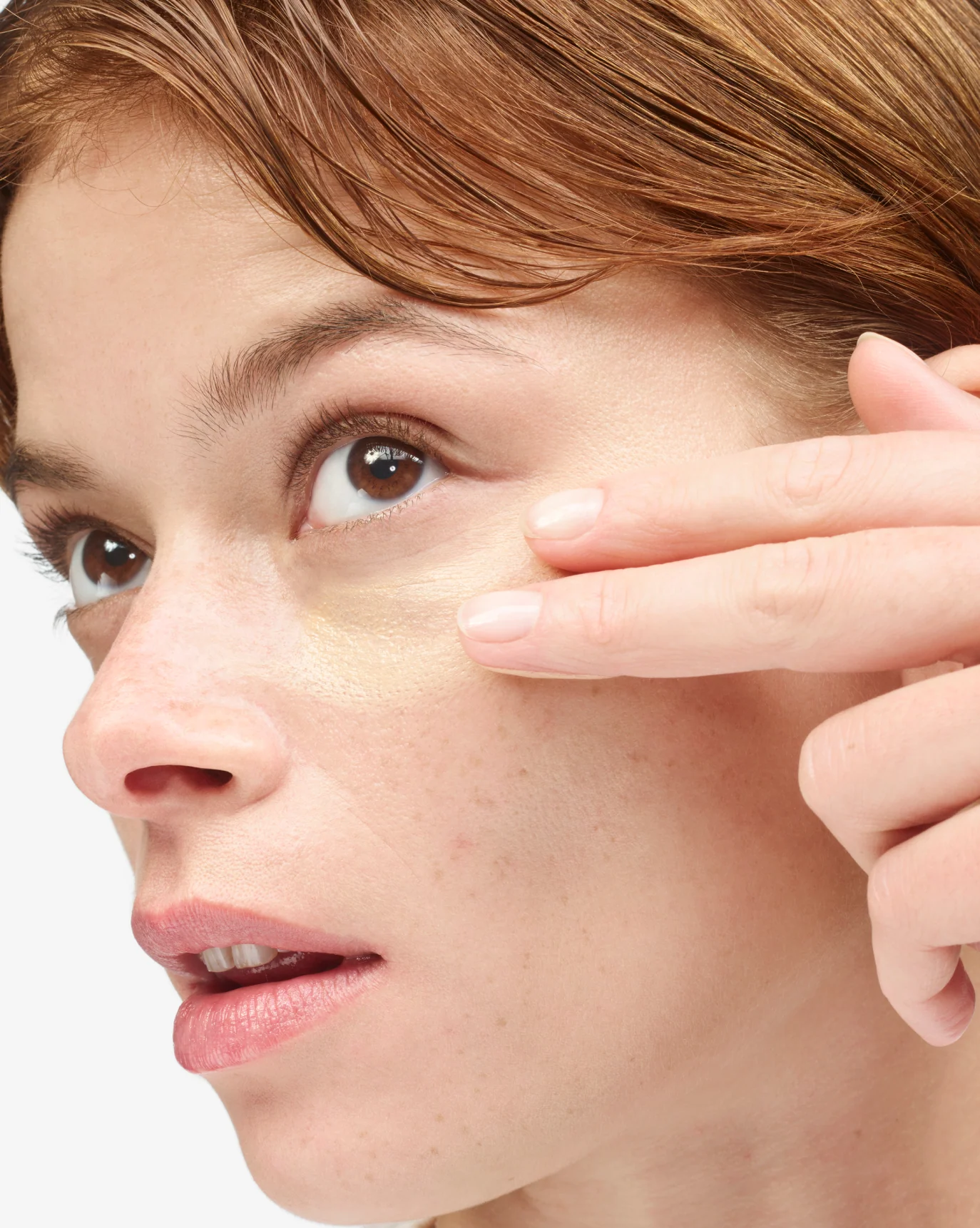 Stretch Balm Concealer - Image 176