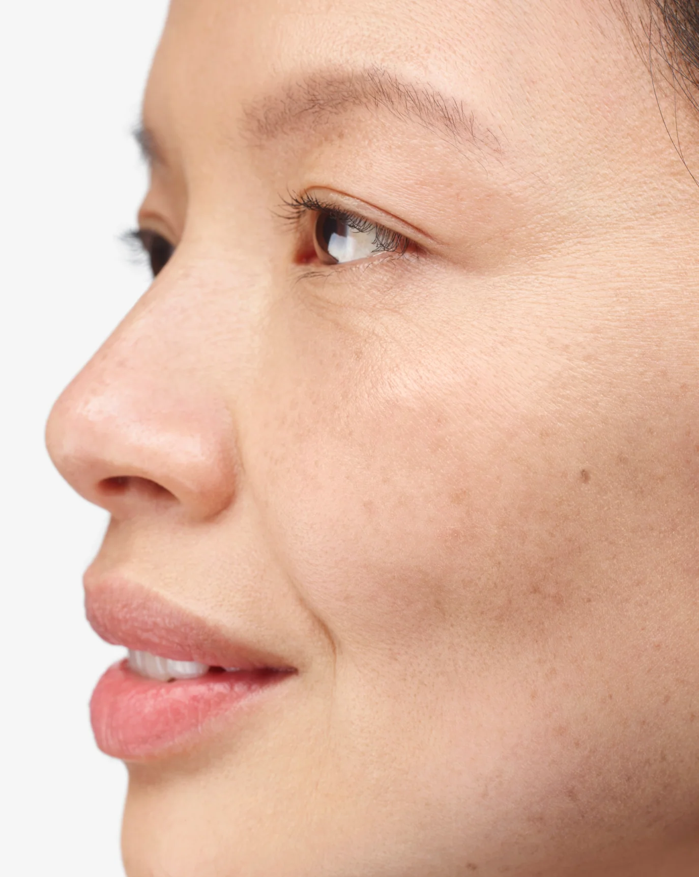 Stretch Balm Concealer - Image 179