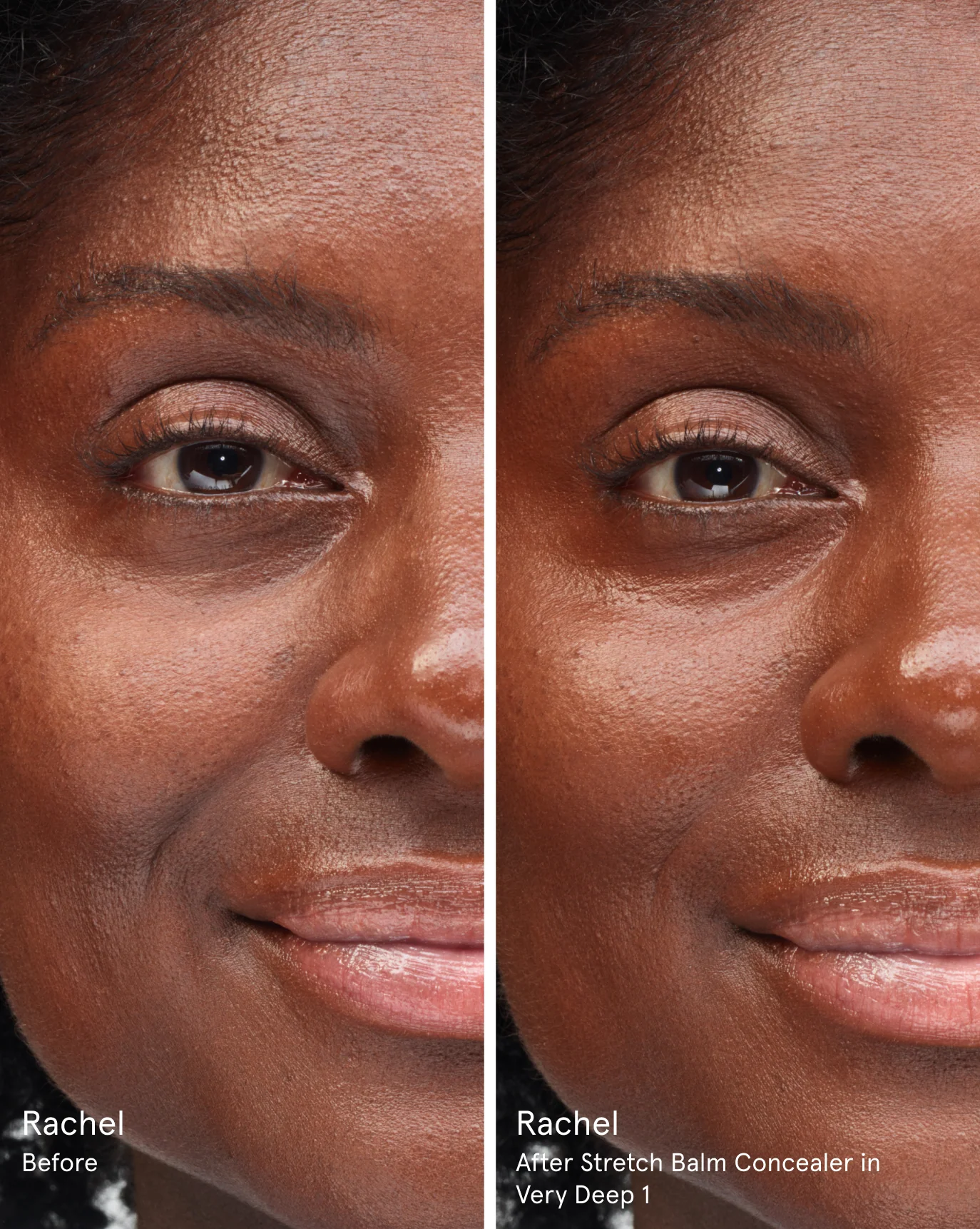 Stretch Balm Concealer - Image 18