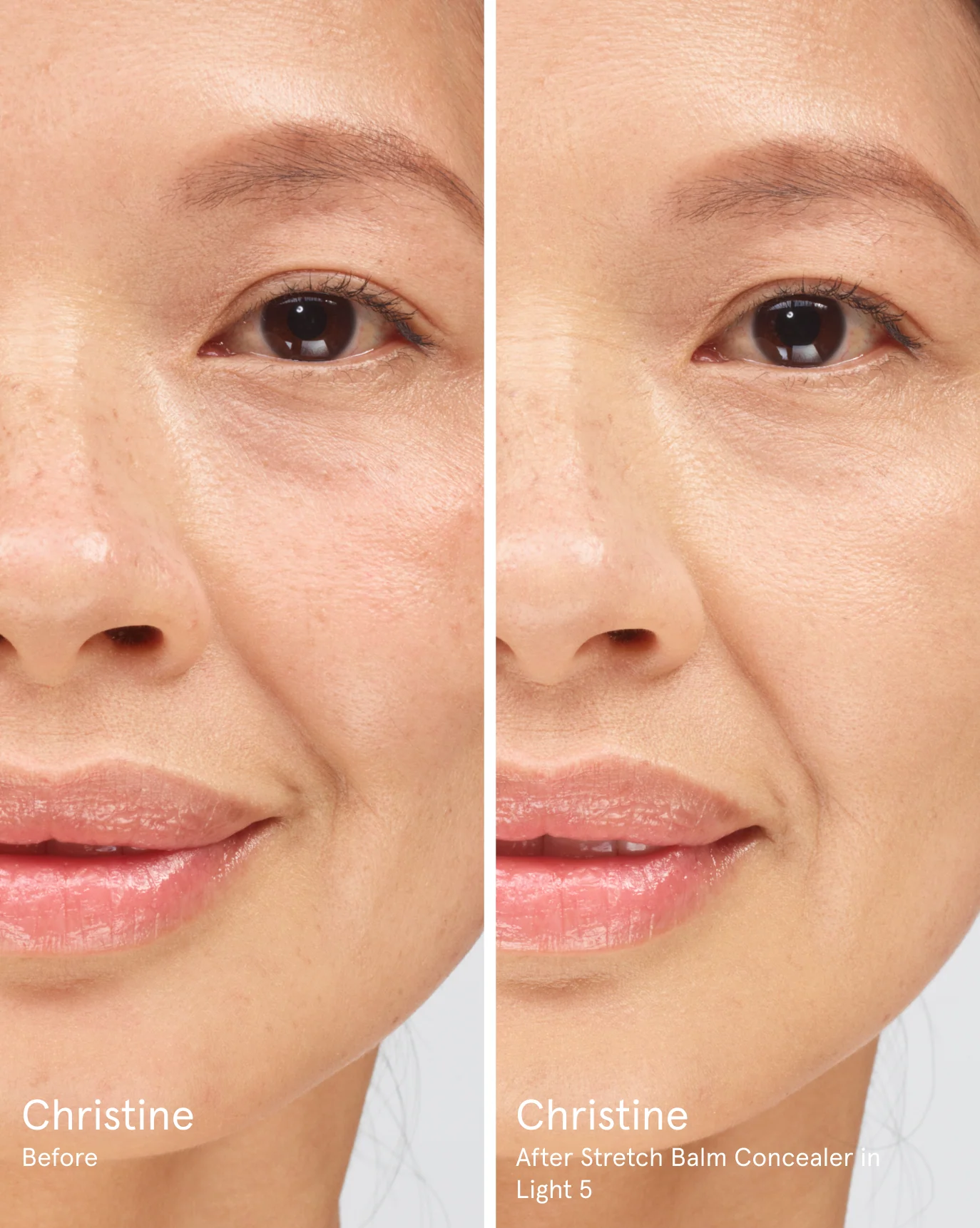 Stretch Balm Concealer - Image 180