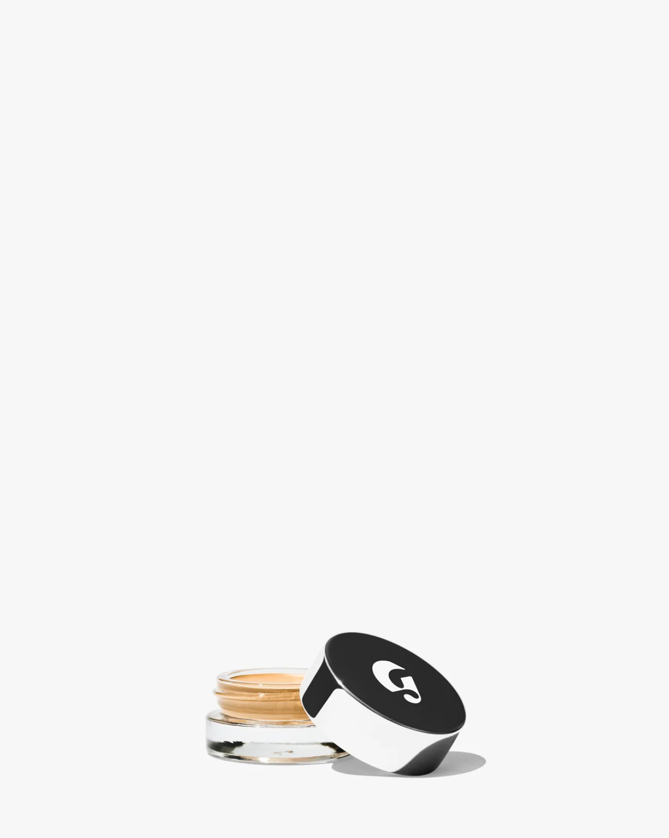 Stretch Balm Concealer - Image 183