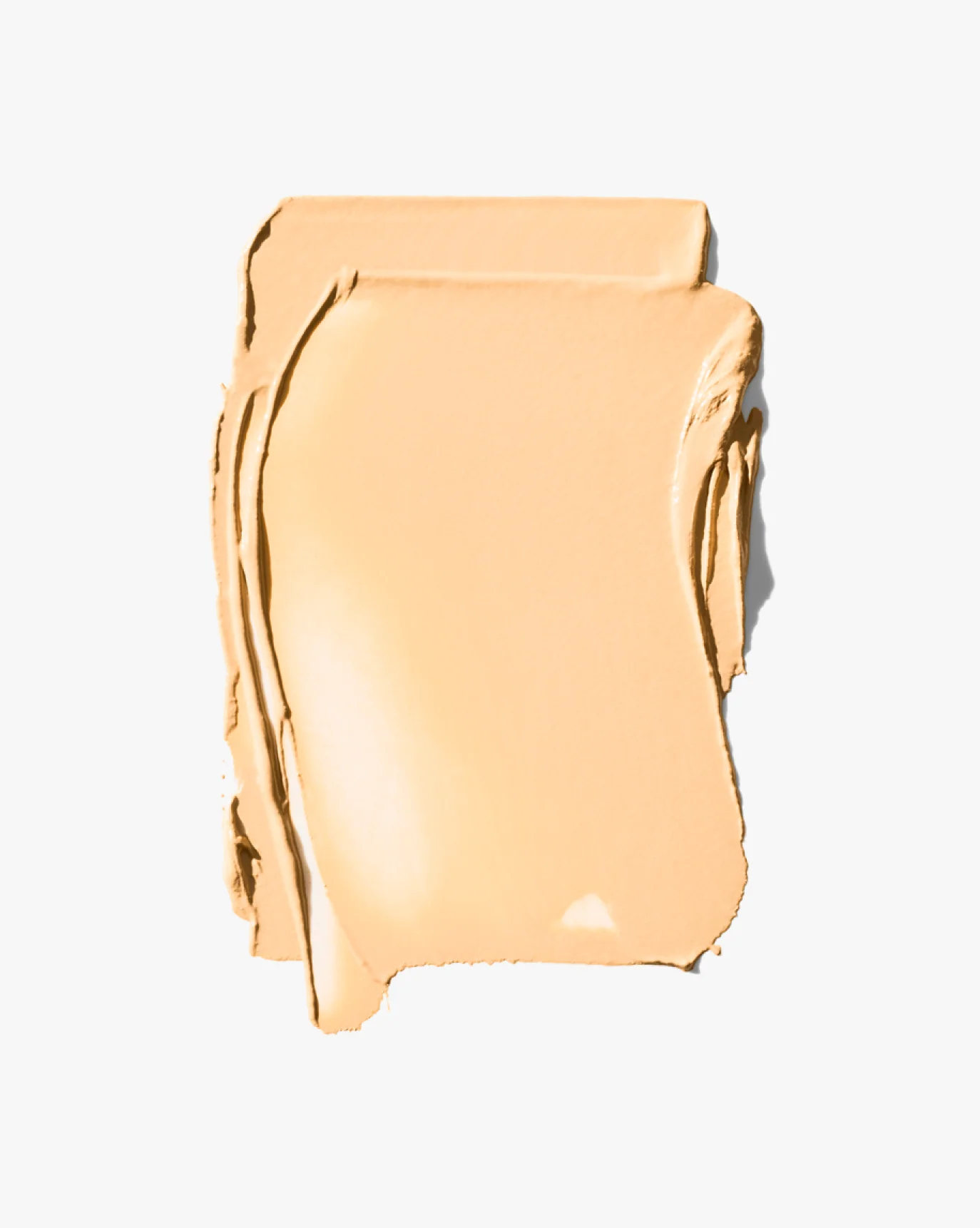Stretch Balm Concealer - Image 196