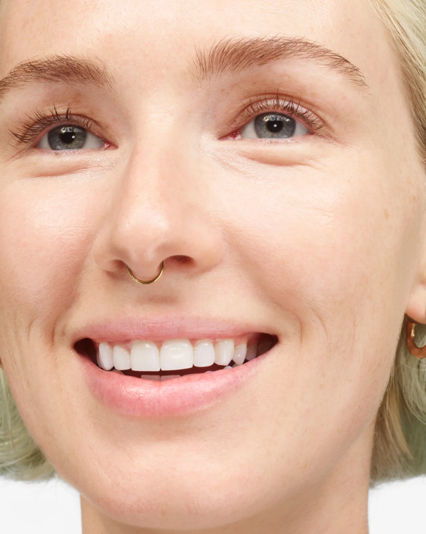 Stretch Balm Concealer - Image 200