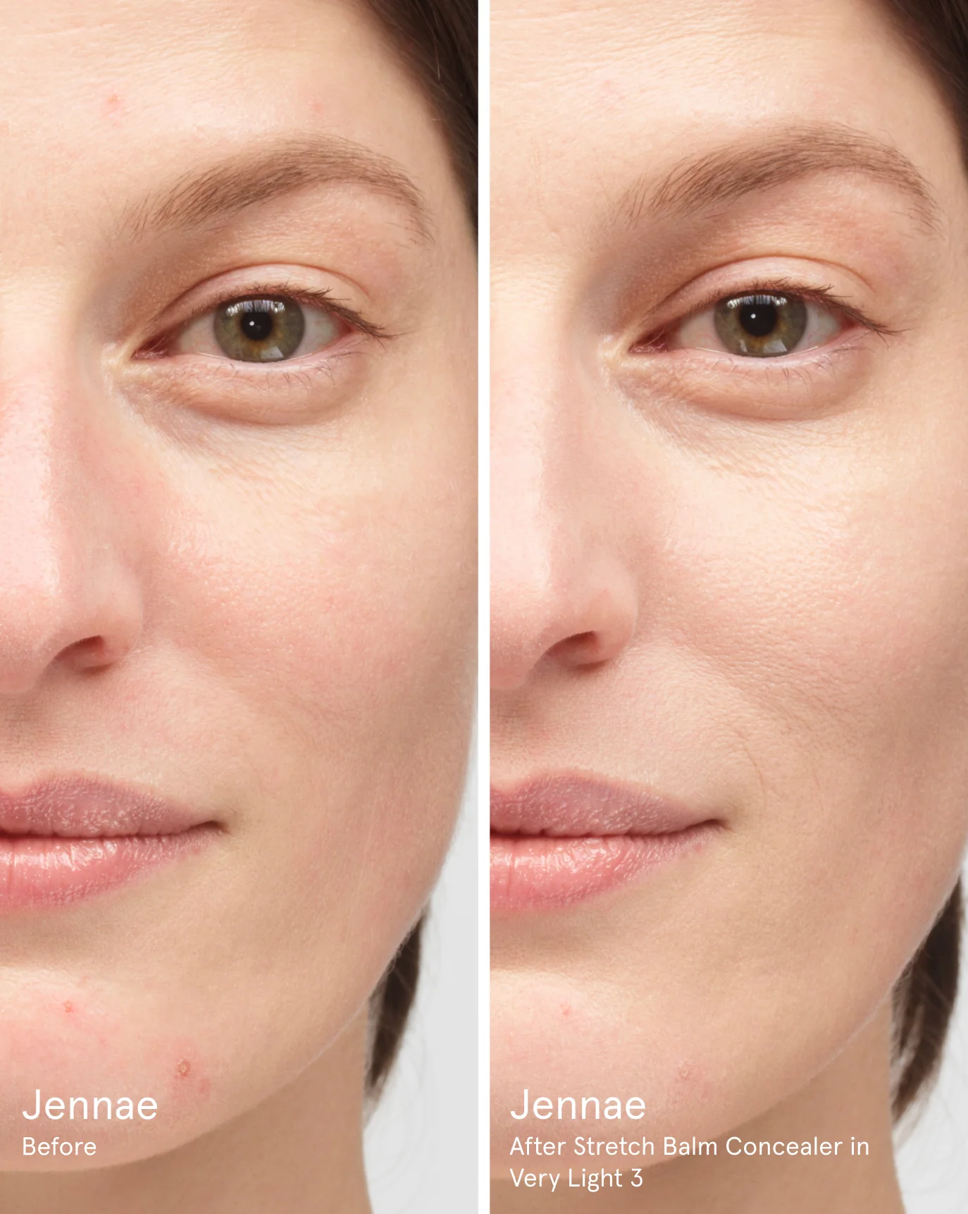 Stretch Balm Concealer - Image 209