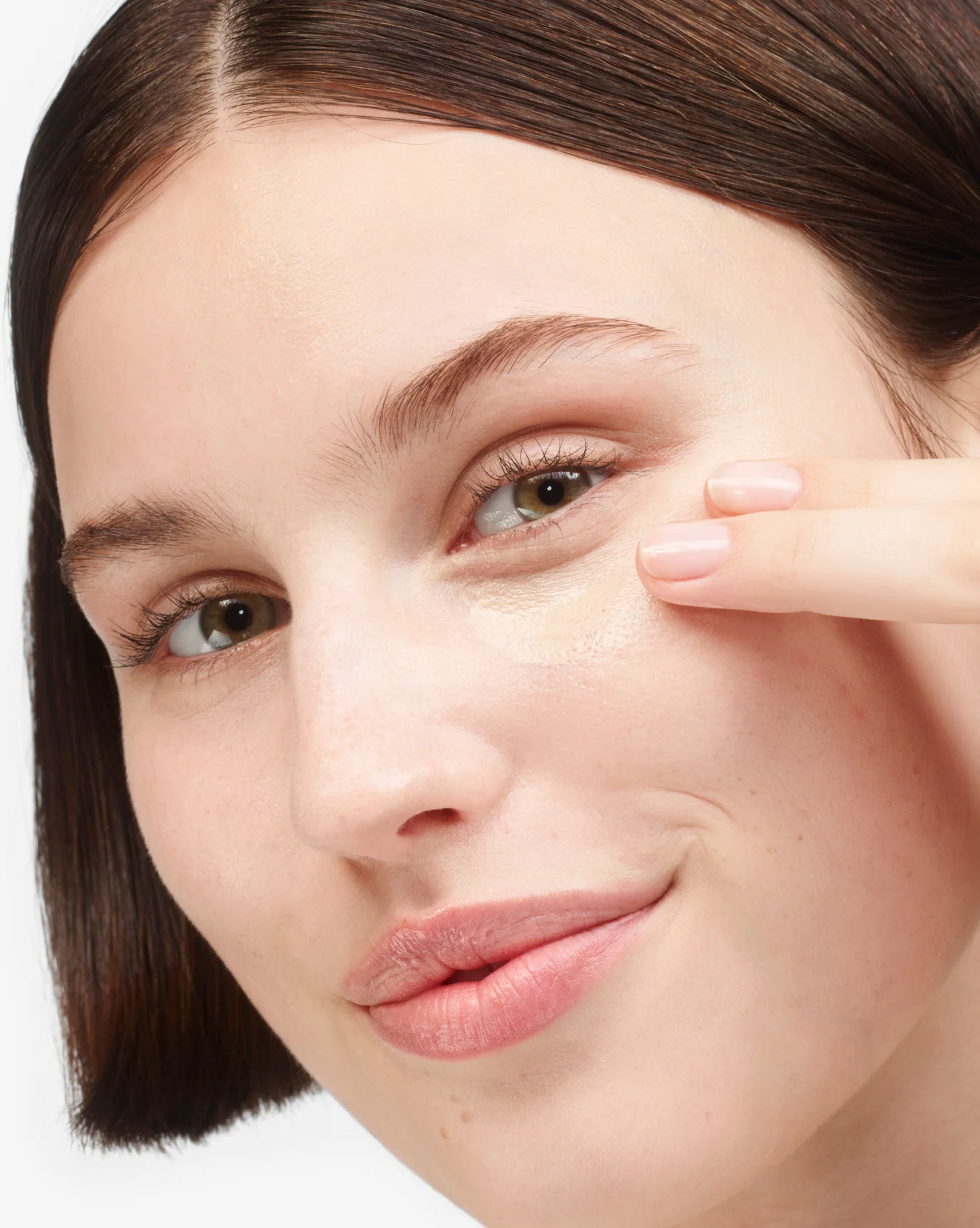 Stretch Balm Concealer - Image 213