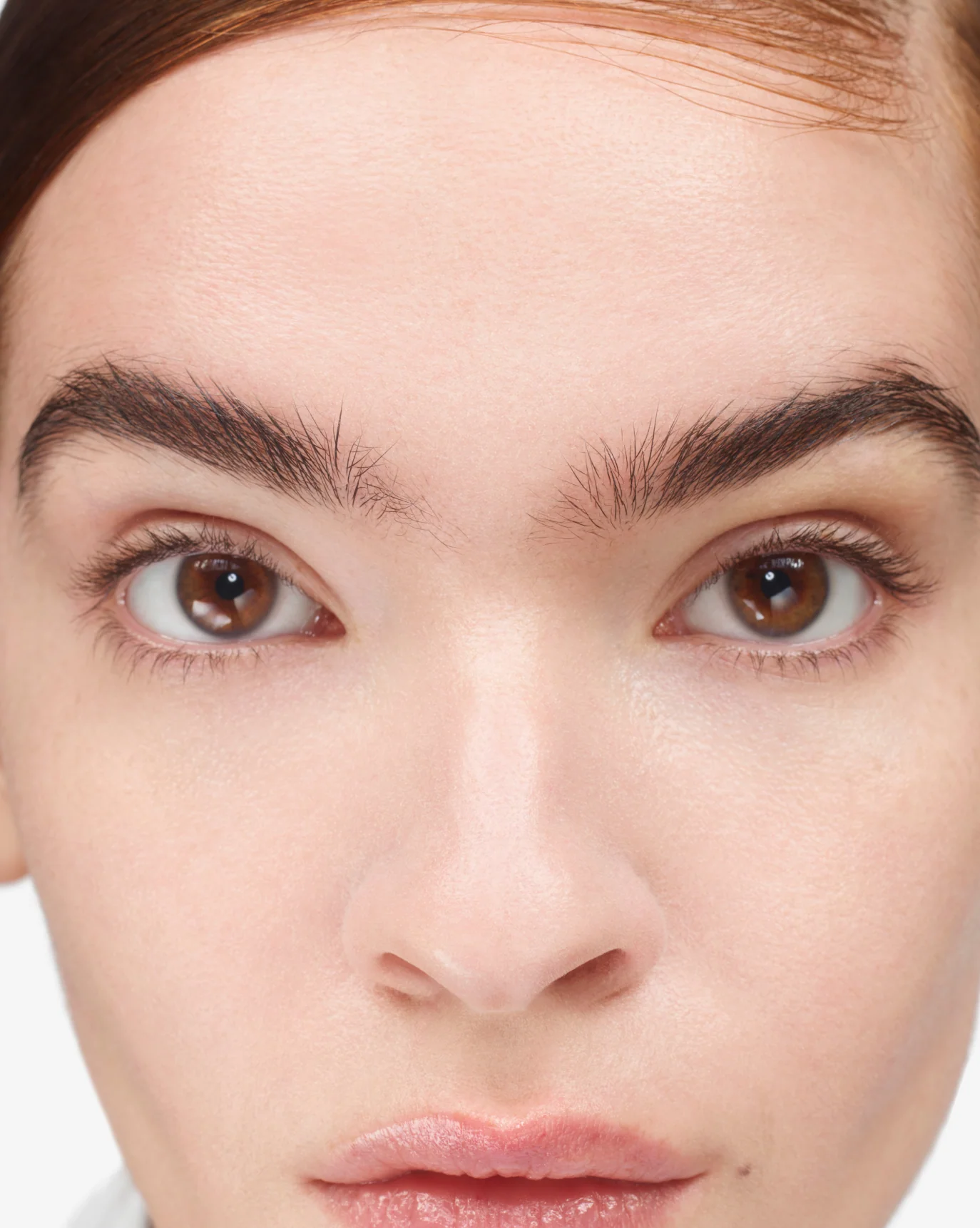 Stretch Balm Concealer - Image 215