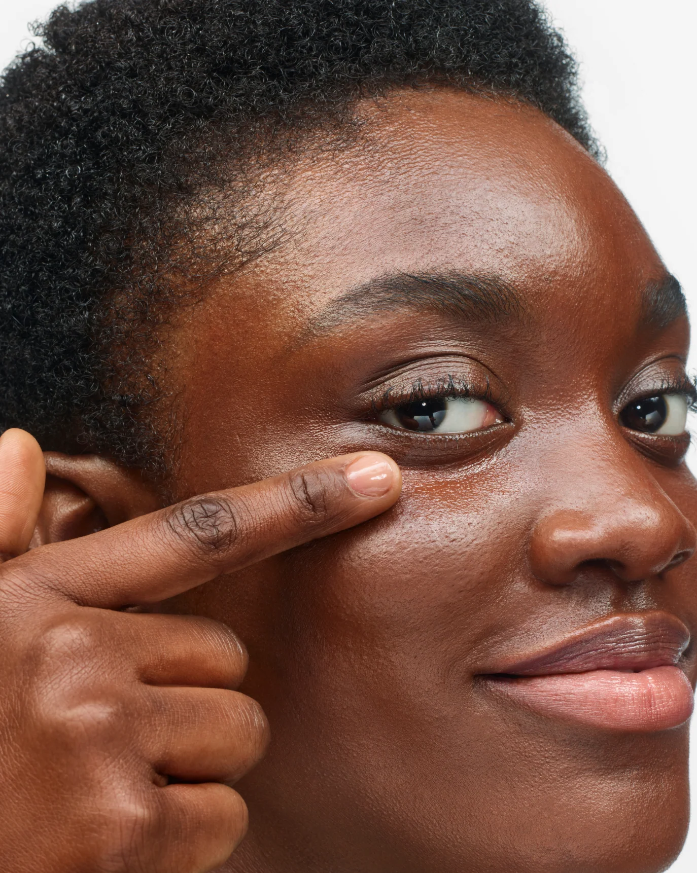 Stretch Balm Concealer - Image 28